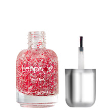 Load image into Gallery viewer, Glitter Nail Paints
