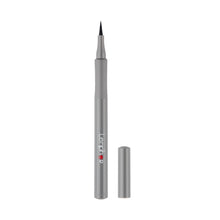 Load image into Gallery viewer, Black Sketch Pen Eyeliner – Sketch It - Lenphor
