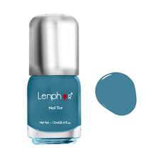 Load image into Gallery viewer, Gel Finish Nail Tints
