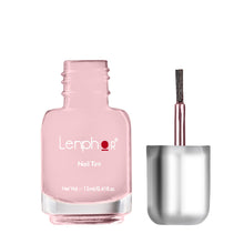 Load image into Gallery viewer, Gel Finish Nail Tints
