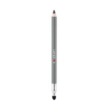 Load image into Gallery viewer, Buy Smudge Proof &amp; Waterproof Eyeliner Pencil - Lenphor
