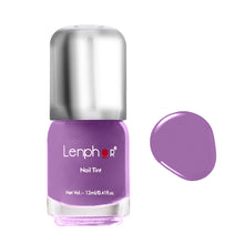 Load image into Gallery viewer, Gel Finish Nail Tints
