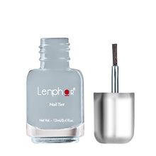 Load image into Gallery viewer, Gel Finish Nail Tints
