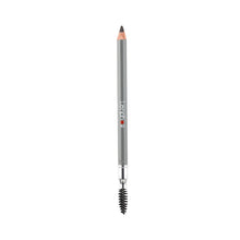 Load image into Gallery viewer, Eyebrow Filler Pencil – True Browmance - Lenphor
