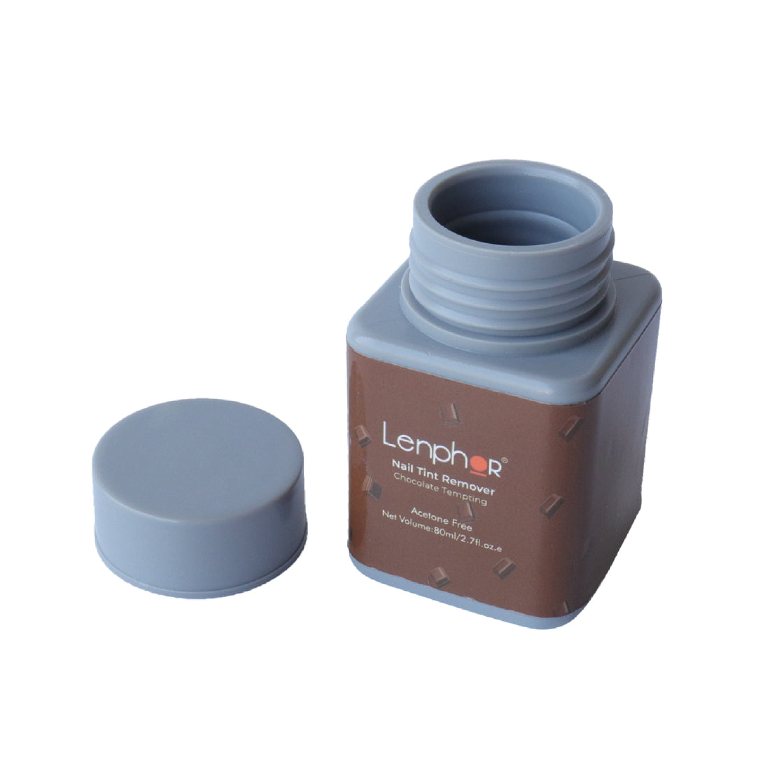 Nail Paint Remover Online - Lenphor