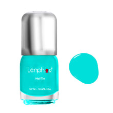 Load image into Gallery viewer, Gel Finish Nail Tints
