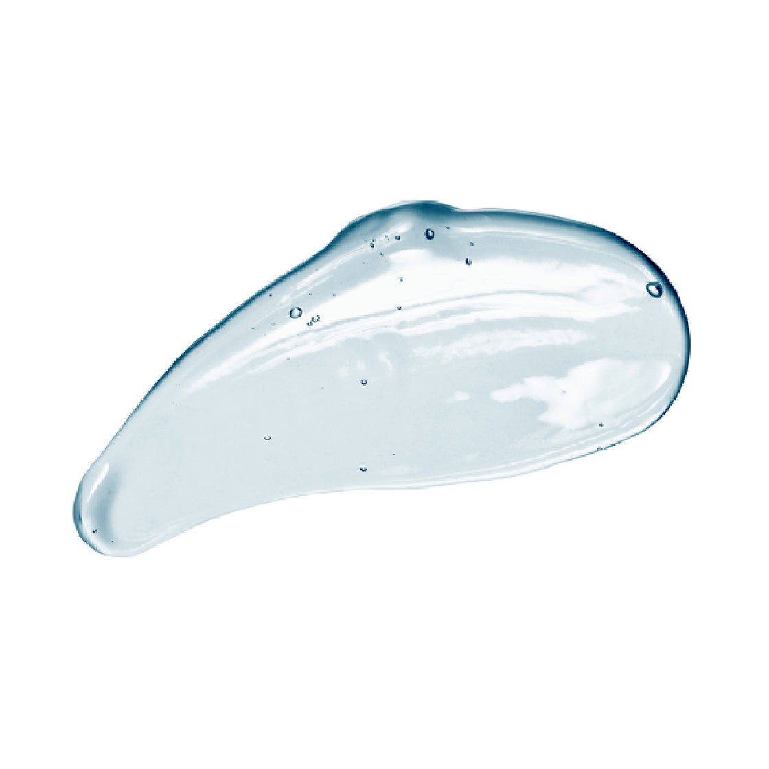 Pore Filling Primer - Lenphor