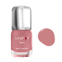 Load image into Gallery viewer, Gel Finish Nail Tints
