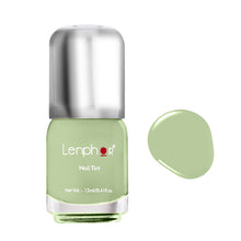 Load image into Gallery viewer, Gel Finish Nail Tints
