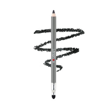 Load image into Gallery viewer, Smudge Proof &amp; Waterproof Eyeliner Pencil - Lenphor

