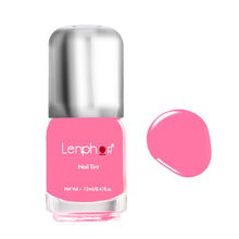 Load image into Gallery viewer, Gel Finish Nail Tints
