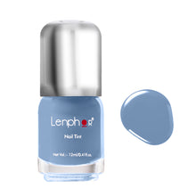 Load image into Gallery viewer, Gel Finish Nail Tints

