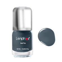 Load image into Gallery viewer, Gel Finish Nail Tints
