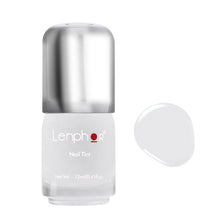 Load image into Gallery viewer, Gel Finish Nail Tints
