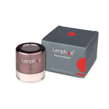 Load image into Gallery viewer, Matte Loose Powder For Face Beauty Lust - Lenphor
