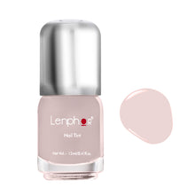 Load image into Gallery viewer, Gel Finish Nail Tints
