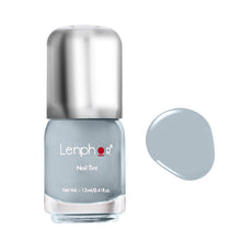 Load image into Gallery viewer, Gel Finish Nail Tints
