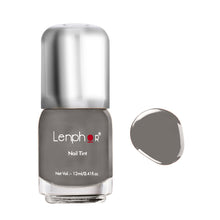 Load image into Gallery viewer, Gel Finish Nail Tints
