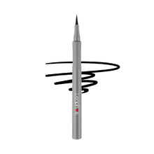 Load image into Gallery viewer, Buy Black Sketch Pen Eyeliner Waterproof - Lenphor
