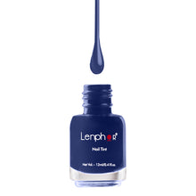 Load image into Gallery viewer, Gel Finish Nail Tints
