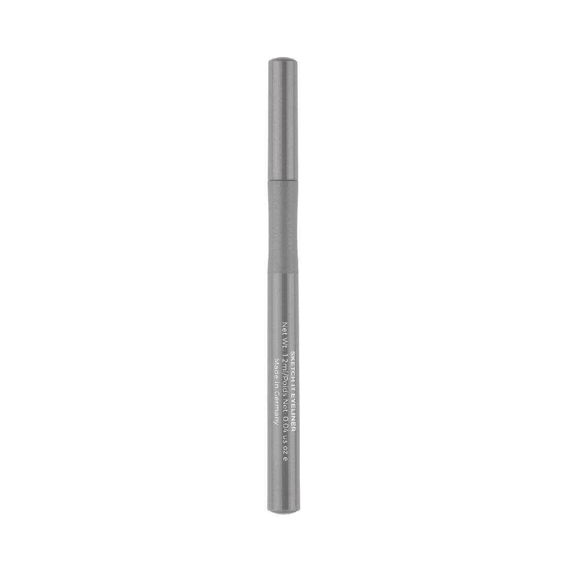 Black Sketch Pen Eyeliner – Sketch It - Lenphor