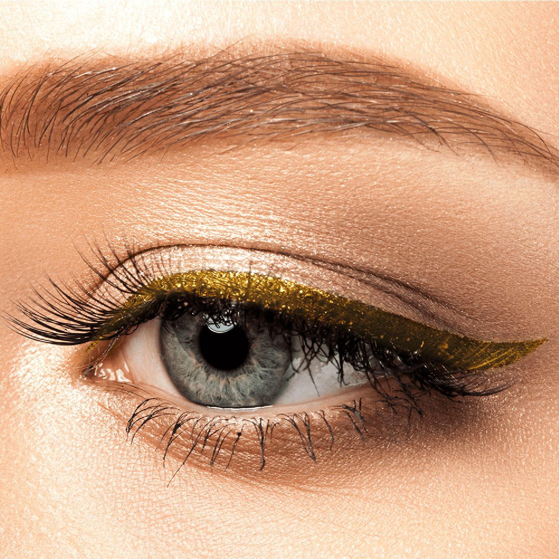 Buy Waterproof Liquid Eyeliner – I Craze - Lenphor