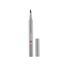 Load image into Gallery viewer, Microblading Eyebrow Pen – Get Set Brow Filler
