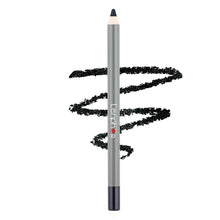 Load image into Gallery viewer, Waterproof Pencil Eyeliner – Timeless

