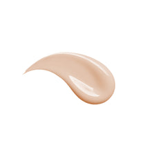 Load image into Gallery viewer, Liquid Foundation With Hyaluronic Acid &amp; SPF 30
