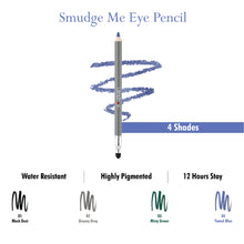 Load image into Gallery viewer, Smudge Me Eye Pencil
