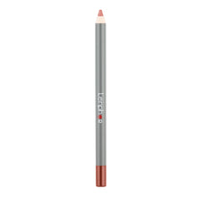Load image into Gallery viewer, Waterproof Lip Liner Pencil - Lenphor
