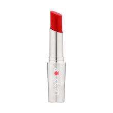 Load image into Gallery viewer, Buy Creamy Matte Lipstick - Highly Pigmented - Lenphor
