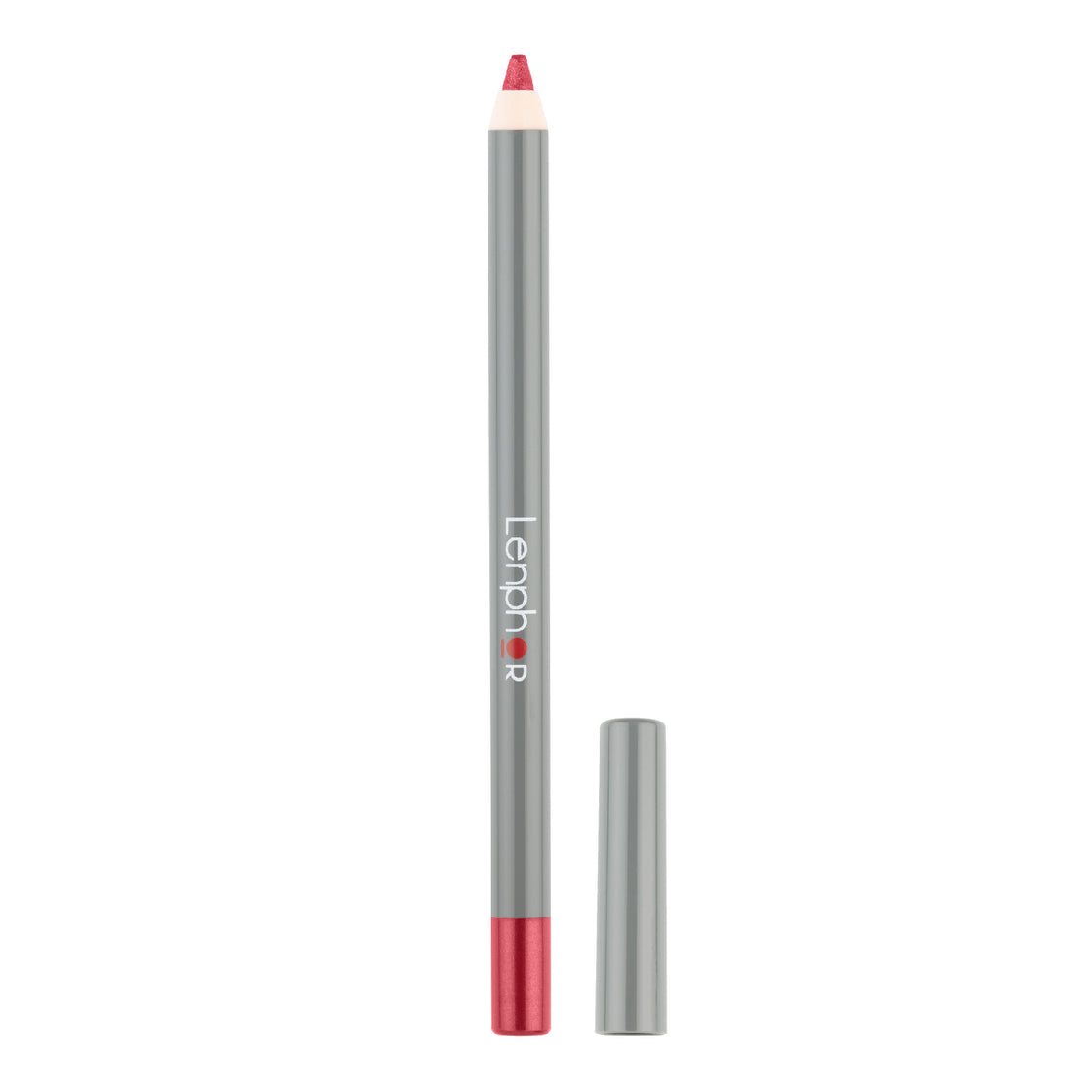 Best lipliner for all lip type