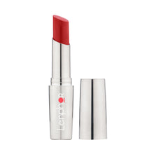 Load image into Gallery viewer, Creamy Matte Lipstick - Highly Pigmented - Lenphor
