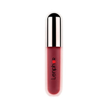 Load image into Gallery viewer, Velvet Matte Liquid Lipstick – Lasche It - Lenphor
